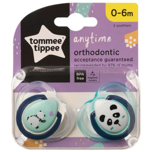 63f42a536607a4e6686f5cd7746f0676