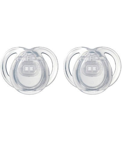 46adafe44ad9d8c9f5773c622e1987dd