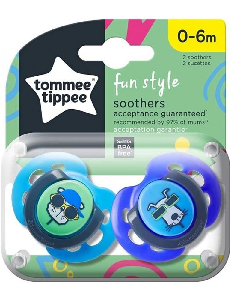 56bc02a2a5eaccb2bca914629834a35c