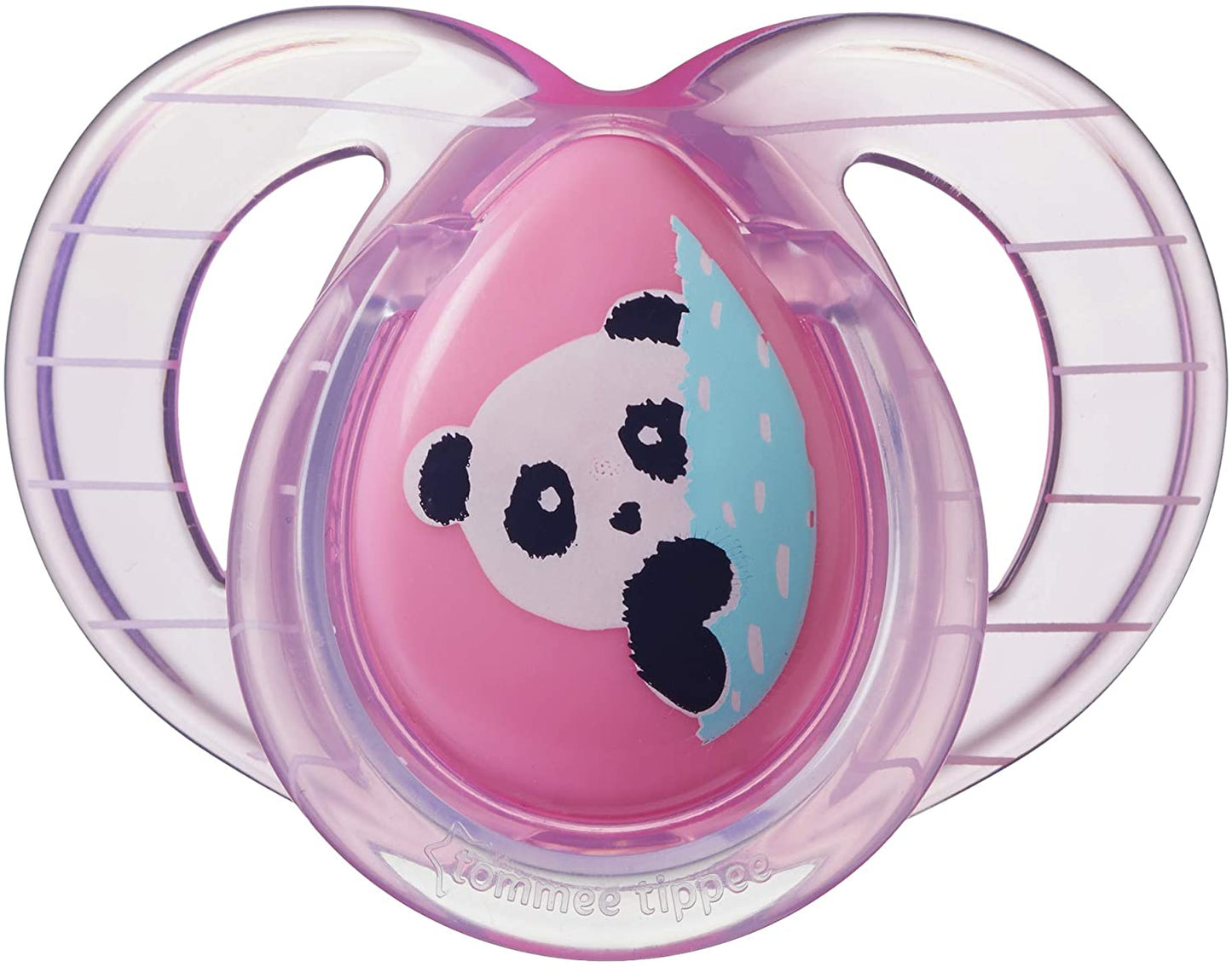 55737fc2b13c72bd2617bfd2f80b1cbf