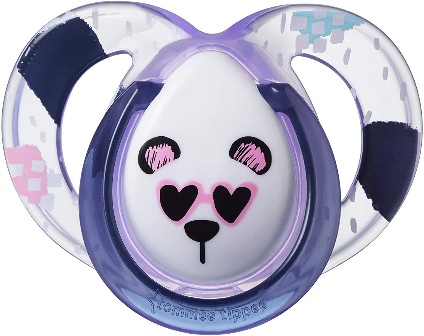 d0fde0dd8984a888503a35d75f62628b