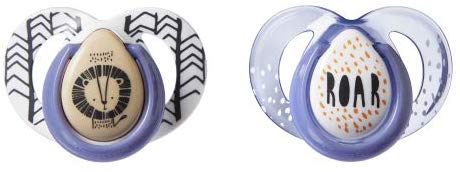 577adafd21de6a3816ee25ea9ffec738