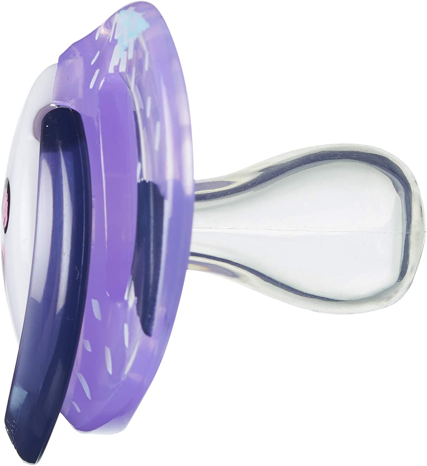 4d70afb991fc6c8a94bb63ae98564423