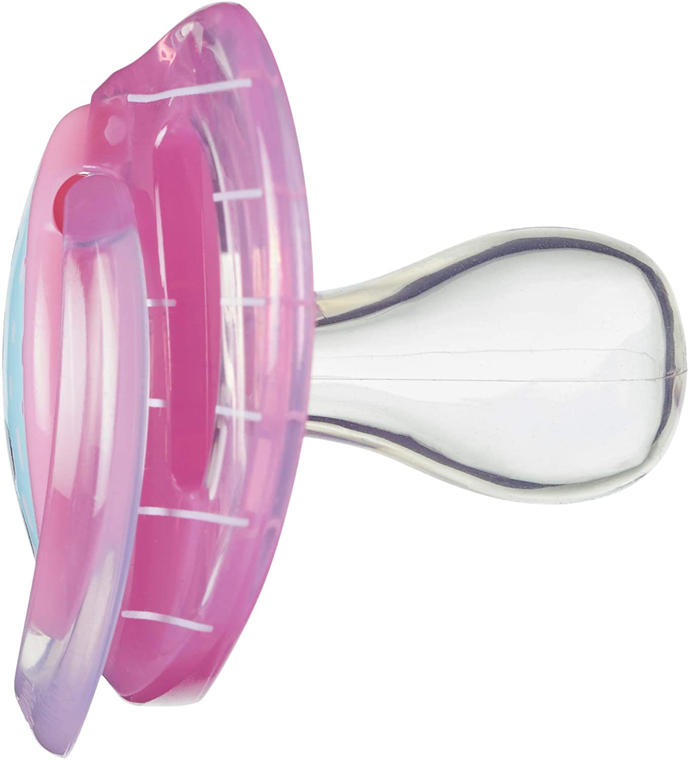 0332187ad902c0e660483d093dd1f816