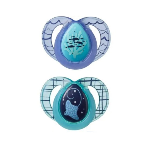 19960e614f4e308f15d6eecf009d2242