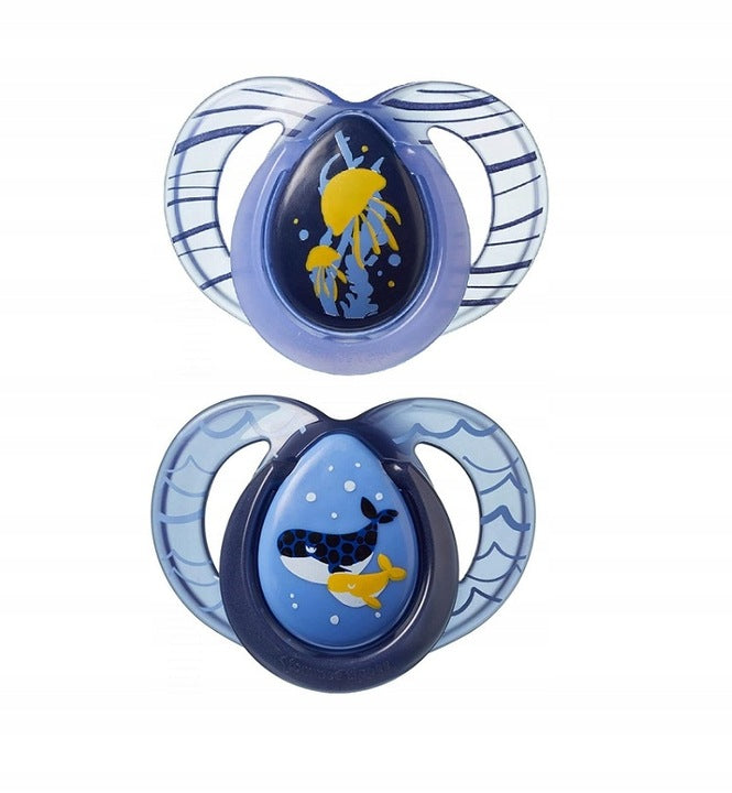 246e6bf2b6f362835850371ac8c47487