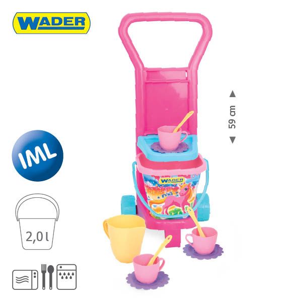 5cfd4e7fabeceefee132b9eb0f98f712