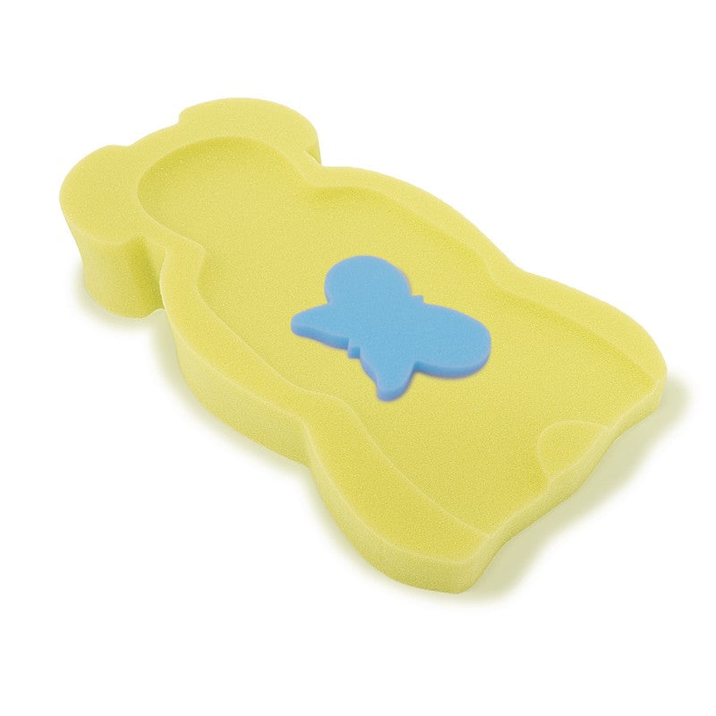 79aef4a7d76fa7d5d0162ad011d0ebc0