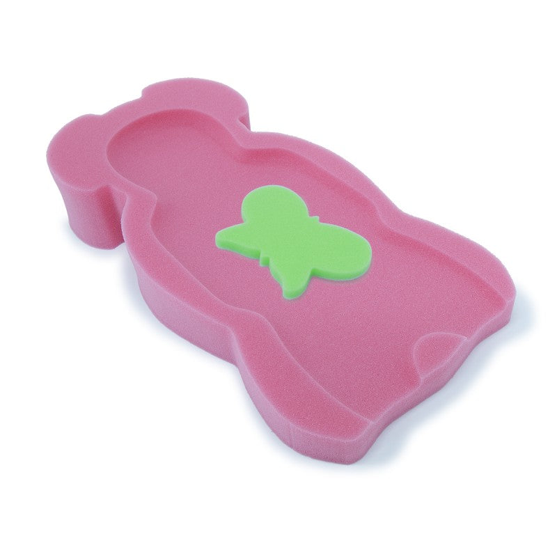 2207483c3eb888af140b7d09f030a039