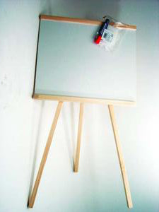 34d9f7024a25e9d0ccaffc9489fcab60