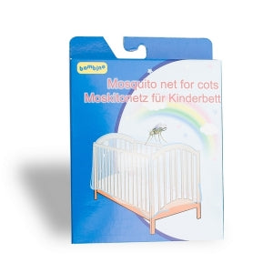 aa4b702ddafdcc877ef6842b178fe7da