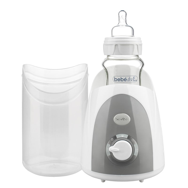 f31f9edbcf705ad2a2f8f4e5e94372c0