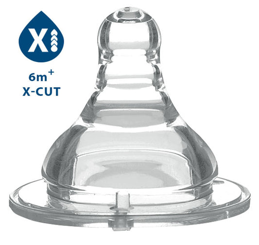 565e5896bfa41230fa559f2482eba75c