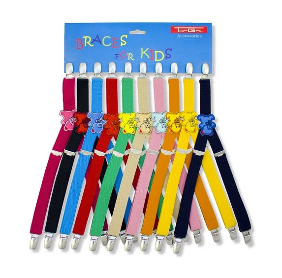 9aa135631a02f3d9fac978235c851e67