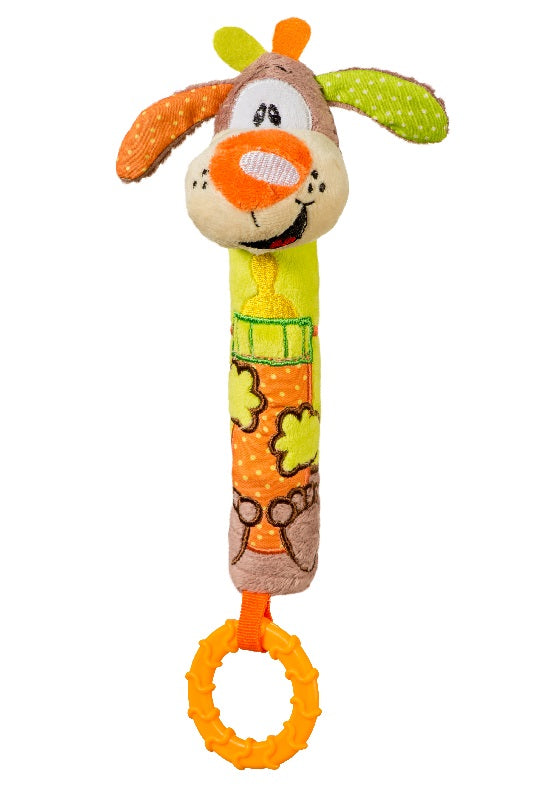 f492ffc46f6fb0b1ee0acd2ce0190ab4