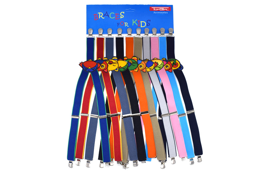 8cef739883e94c4e2326cfce8247dc1a