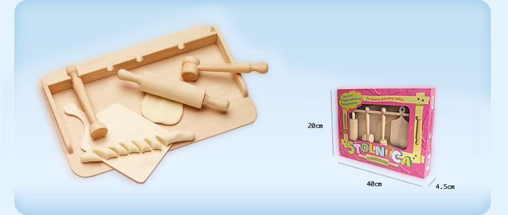 d7b56a2dcabc88a7e339dd54b9ee9974