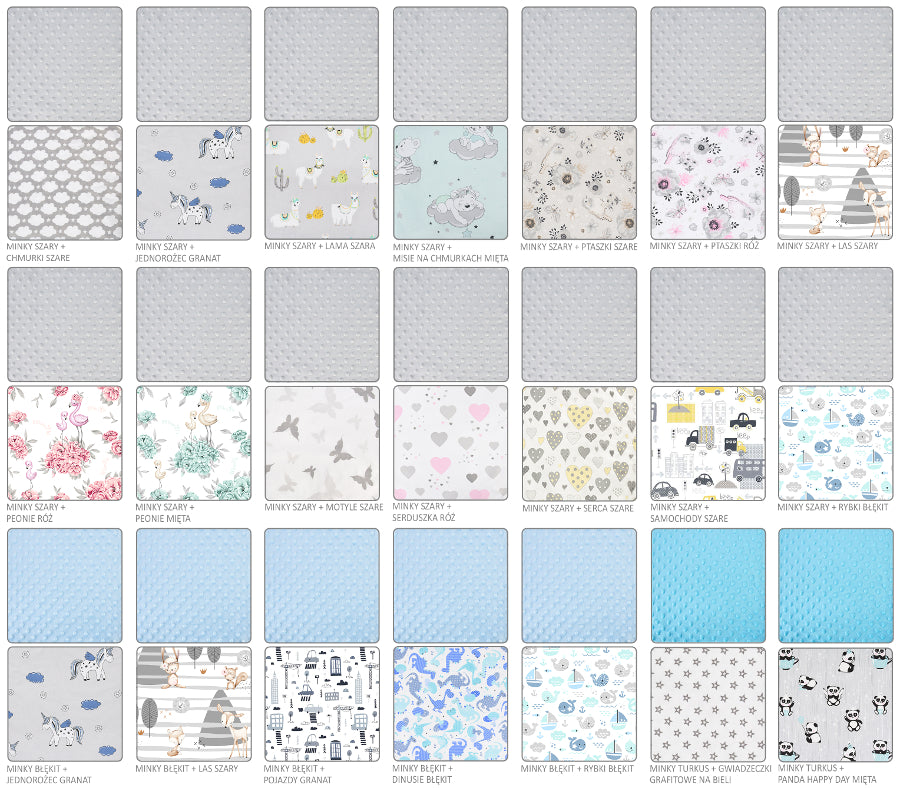 d354dd924b5a062e2302d9708b8988de