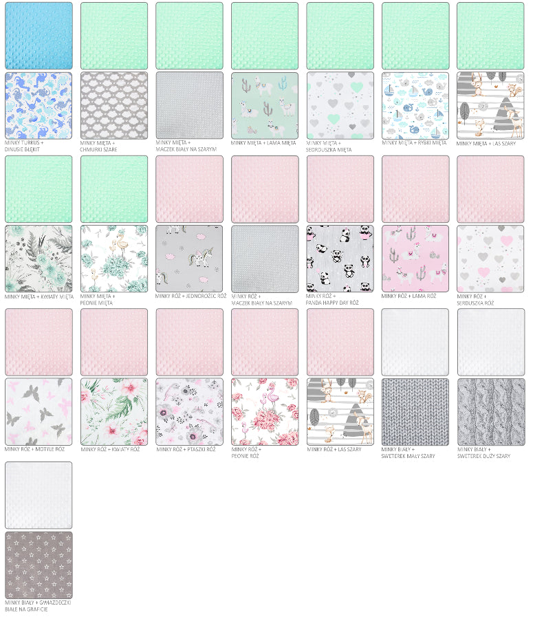 4ee761d8d00b8ee649dad55d0330d3db