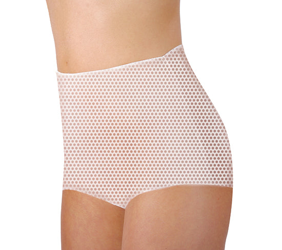 cc78e9eca943bed2b86d3a2cdc65443f