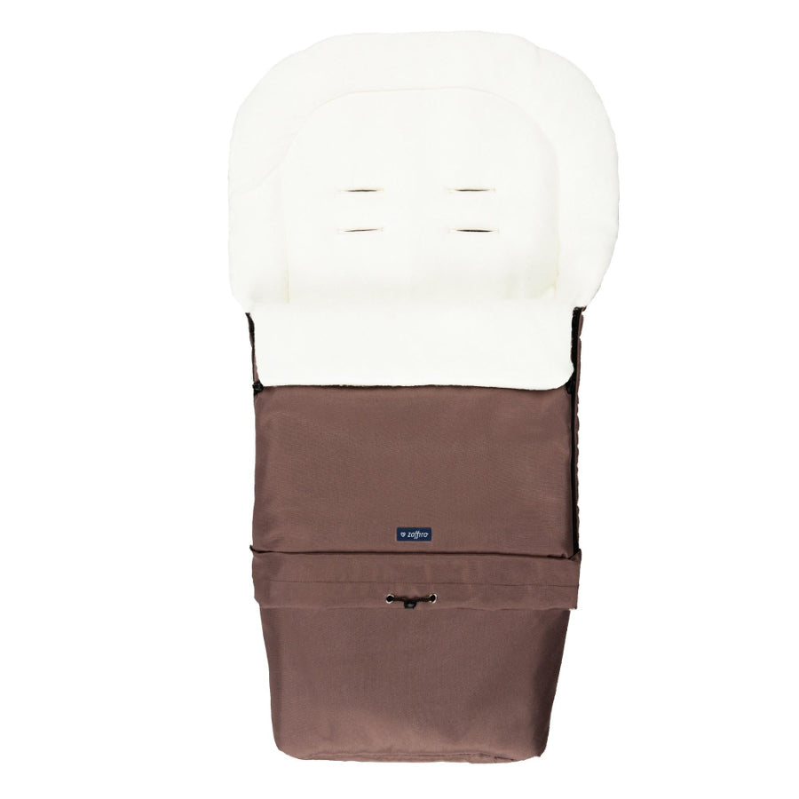 f7045ddcef2e2cd000b18f4ff285d7a3