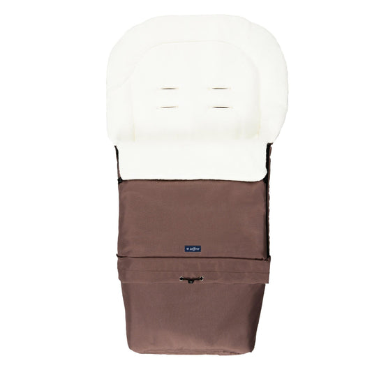 f7045ddcef2e2cd000b18f4ff285d7a3