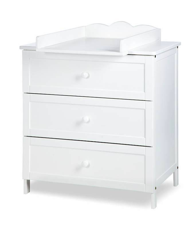 917f59cc357b2b94d7b4ba1dbe550146