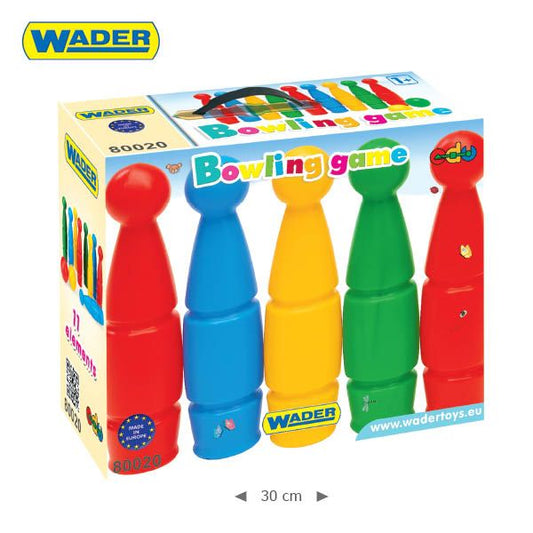 39fa20b73dc2ee31d3f10b1f3e929d38