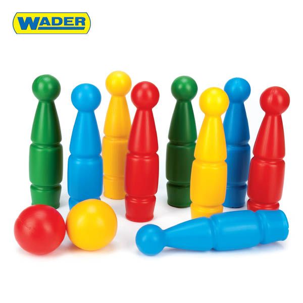 d75fca59d28e0e16fcc5501a893be204