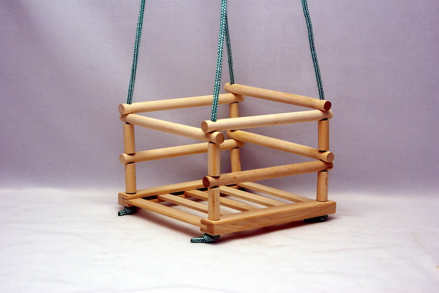 fef688a0cf49140d8ac68de24a9e7aed