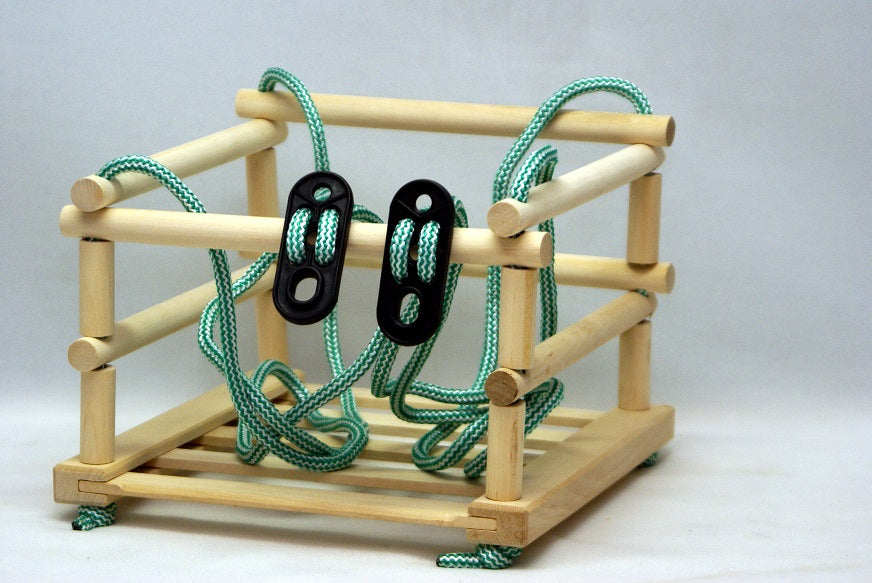 46868d208bccc9cb879a82ea5331d752