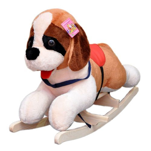 c108e31ae9ef58a61585adeada145b5b