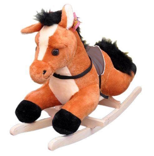 c108e31ae9ef58a61585adeada145b5b