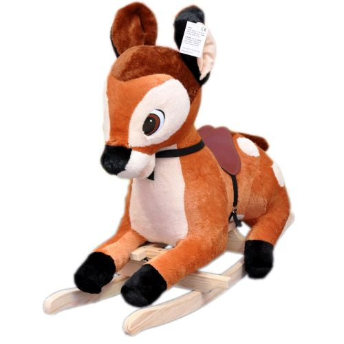 487a1ada40714e58aff16fb21c6e9922