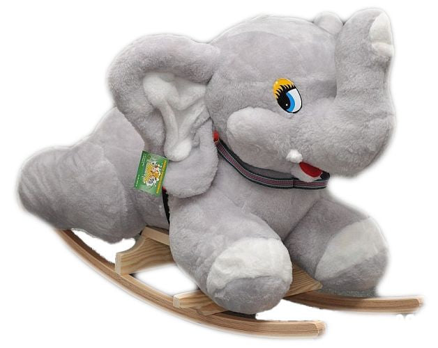 bdf99ee24b7d7cbb88af9422e094ee84