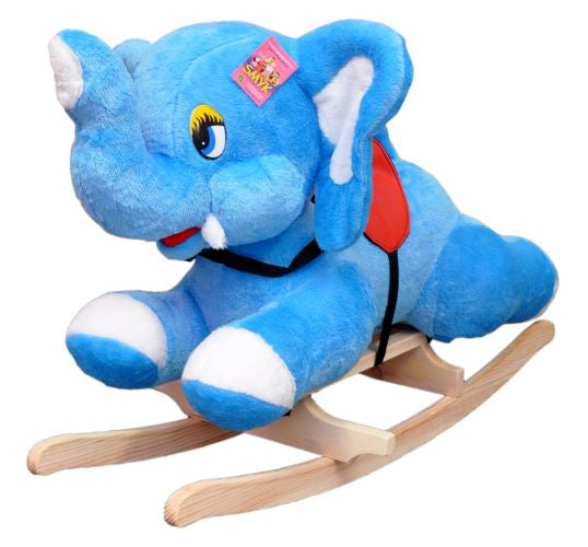 476273f90cec03ab404dea501a2b1846