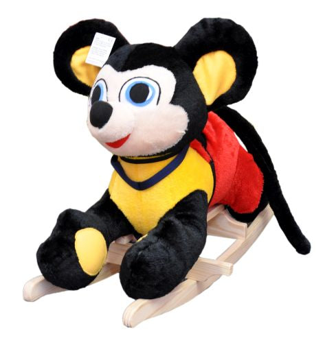 78532caae74dc46745b9f5f1cc1c21bc