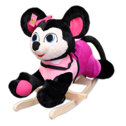 d5178923a69c2cf69a76dc3b4a29a7bd