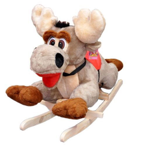 82d5da3ff1a77c7ab5133264e1ac6354