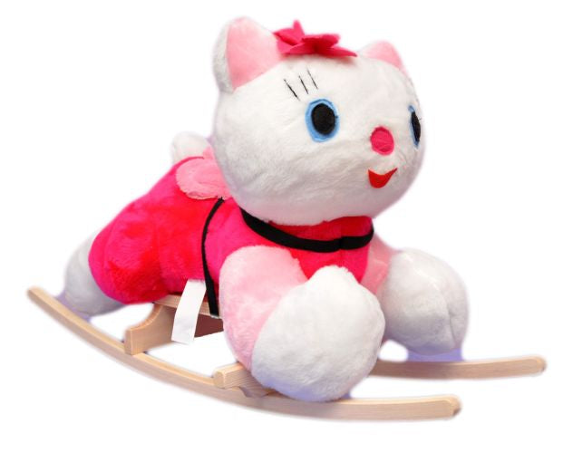 a83255693e21e72a0f6ba80468312b3d