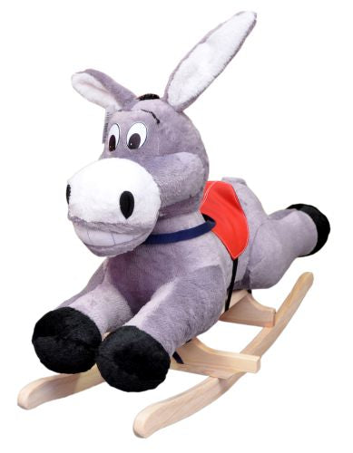 40c6e534b7bed7a5605beb1ba2b32a62