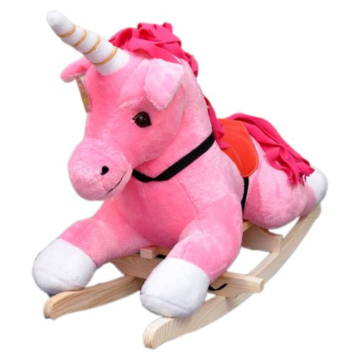 063ac742c4f96a84172ce7ba682ce034