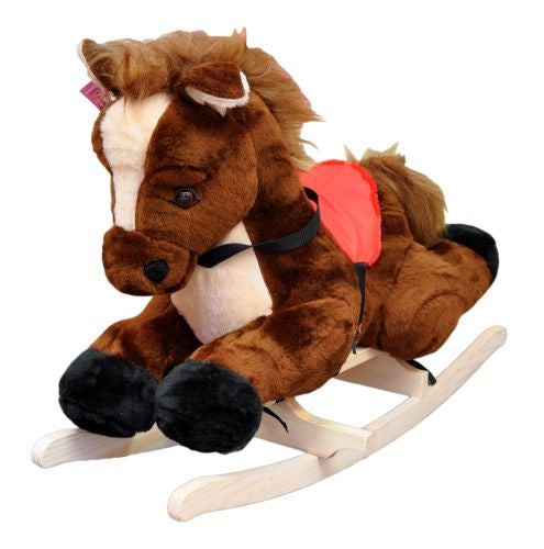 04f3c365ea67ec2b9668375519a57b8f