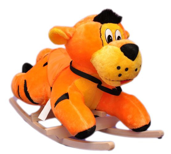 5d9fdabd72795c857441101e4ab1215b