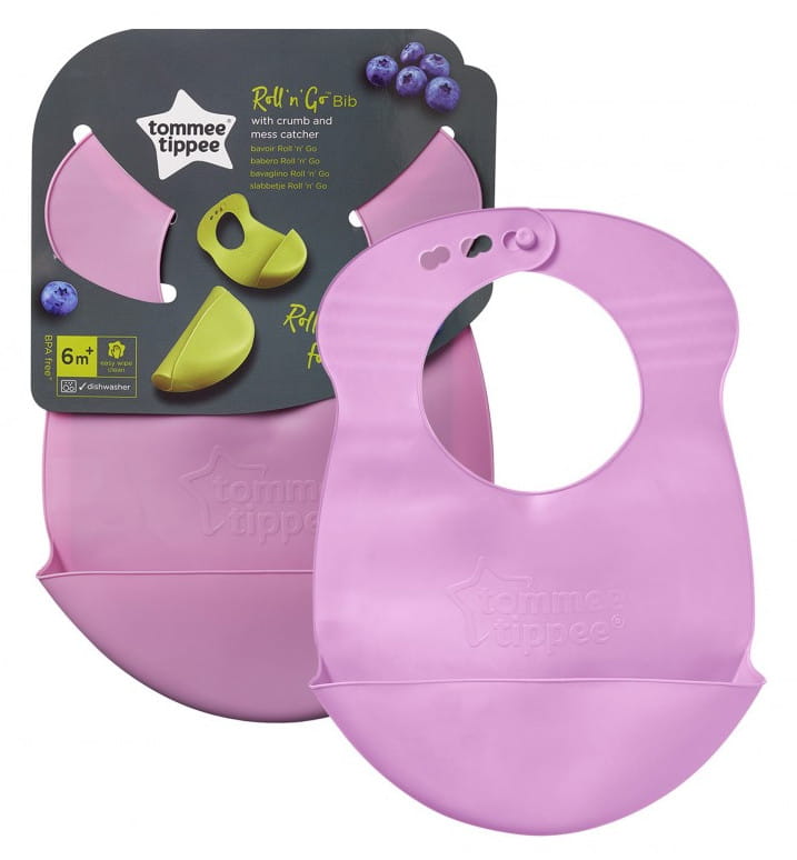 ddb1d6cbe85d2f8fc0d2a297e601b6c0