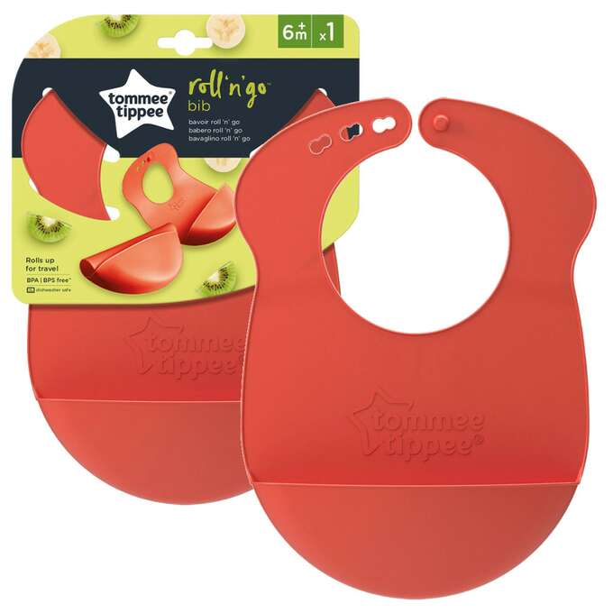 5fd9055f685c352fc67c626485f87cc8