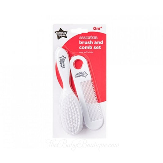 846c821c56221f21305da63dbbefc727