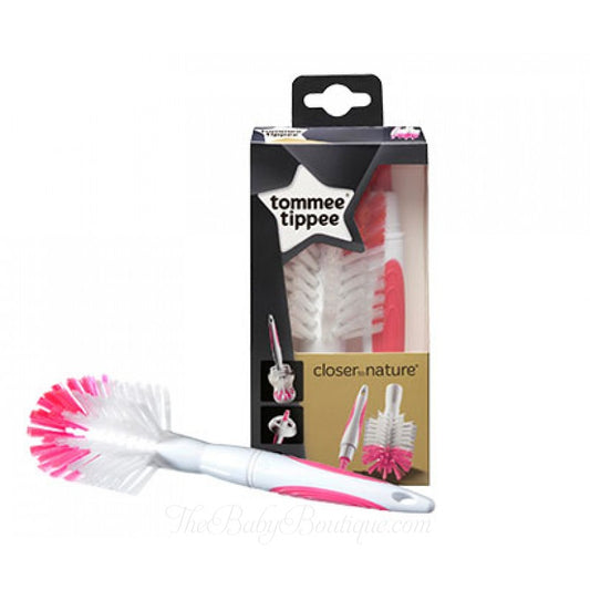 1939419671b4cef5cc4396c270e7bc4c