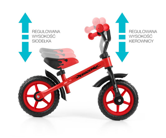 7b52d375a253fa77953591412efc5355