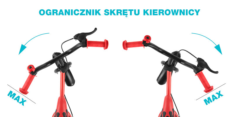 43b45603fe754c0768907ebdece3f7c8